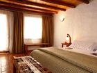 фото отеля Casa De Piedra