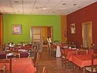 фото отеля Hostal Rural el Nacimiento