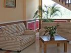 фото отеля Hostal Rural el Nacimiento