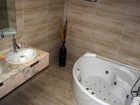 фото отеля Hostal Rural el Nacimiento