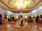 фото отеля Jiang Han Hotel Wuhan