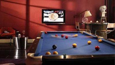фото отеля Bellinter House Hotel Navan
