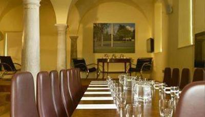 фото отеля Bellinter House Hotel Navan