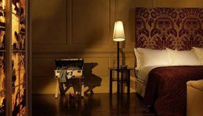 фото отеля Bellinter House Hotel Navan
