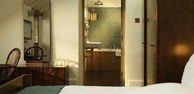 фото отеля Bellinter House Hotel Navan