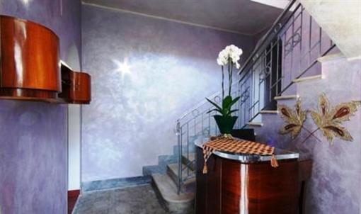 фото отеля Malo Suites