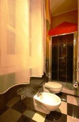 фото отеля Malo Suites