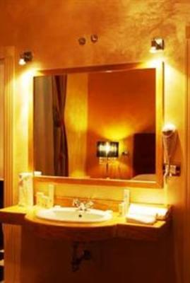 фото отеля Malo Suites