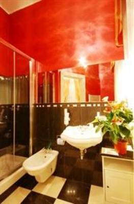 фото отеля Malo Suites
