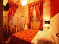Malo Suites