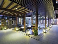 Reign Vacation Inn