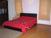 Meena's Penthouse @ Desa Anthurium