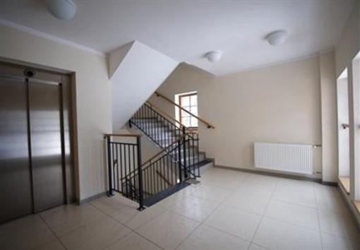 фото отеля Apartman Javor