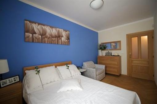 фото отеля Apartman Javor