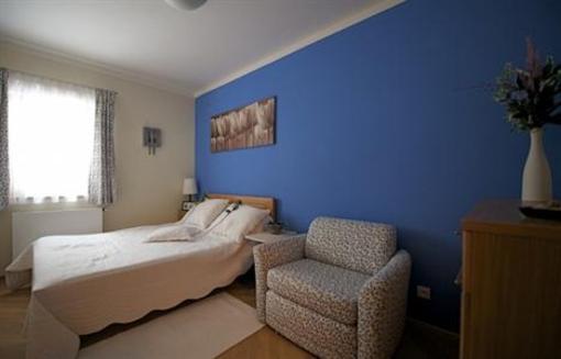 фото отеля Apartman Javor