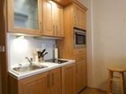 фото отеля Apartman Javor