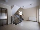 фото отеля Apartman Javor