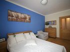 фото отеля Apartman Javor