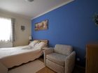 фото отеля Apartman Javor