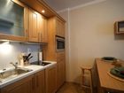 фото отеля Apartman Javor