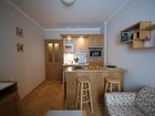 фото отеля Apartman Javor