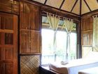 фото отеля Phuiyara Resort