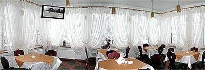 фото отеля Hotel Gorski Szczyrk
