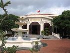 фото отеля Bao Dai Villa Hai Phong