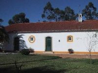 Quinta do Valle