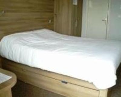 фото отеля L Auberge Everhotel De Laon