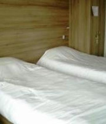 фото отеля L Auberge Everhotel De Laon