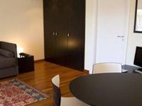Residence Acqua del Conte