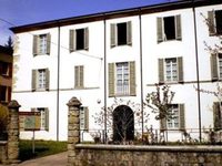Ostello San Francesco