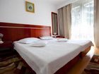 фото отеля Carmen Hotel Eforie