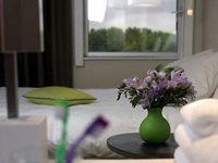 Ibis Styles Aalen