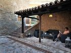 фото отеля La Casa Grande de Albarracin