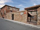 фото отеля La Casa Grande de Albarracin