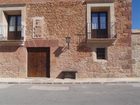 фото отеля La Casa Grande de Albarracin
