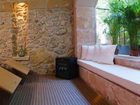 фото отеля Cas Comte Petit Hotel & Spa Lloseta