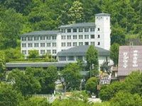 Breezbay Lake Resort Kawaguchiko