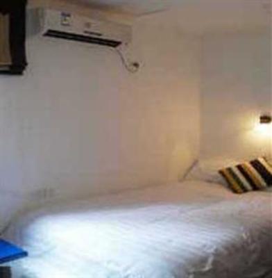 фото отеля Xinyunyuan Hotel