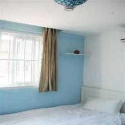 фото отеля Xinyunyuan Hotel