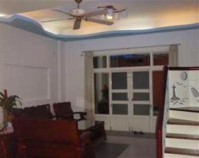 фото отеля Fisher Leisure B&B