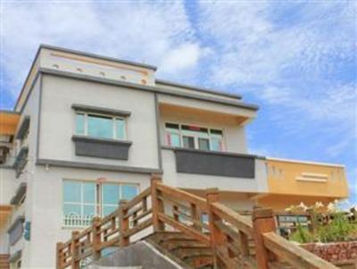 фото отеля Fisher Leisure B&B