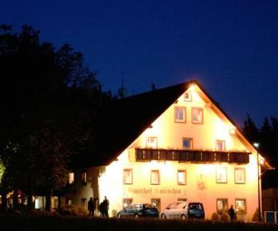 фото отеля Gasthof Raitschin