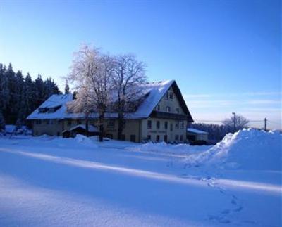 фото отеля Gasthof Raitschin