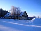 фото отеля Gasthof Raitschin