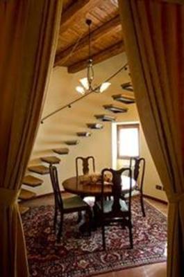 фото отеля Villa Germaine
