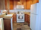 фото отеля Alaska Birch Cottages Palmer