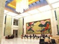 Nanhu Hotel Yueyang